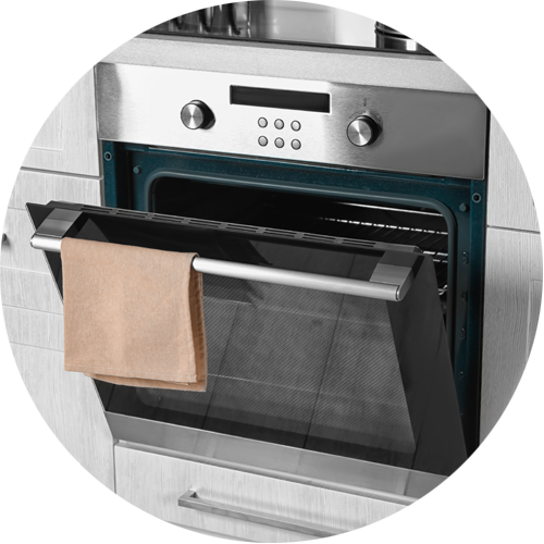 The-Maidenhead-Oven-Cleaner-Shiny-Oven-Door