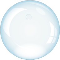 cleaner-8-yab-10