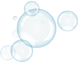 cleaner-8-yab-12