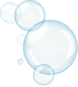 cleaner-8-yab-30