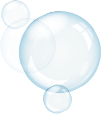 cleaner-8-yab-31