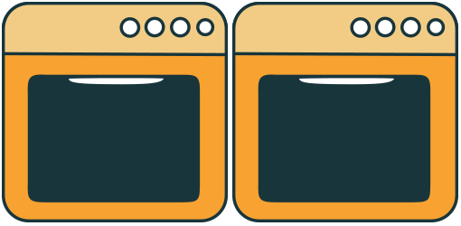 Maidenehad-Oven-Cleaner-2-Single-Ovens