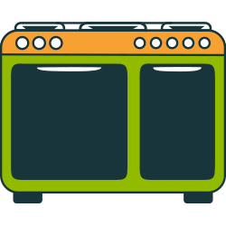 Range-Cooker-The-Maidenhead-Oven-Cleaner