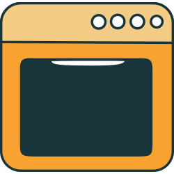 Single-Oven-The-Maidenhead-Oven-Cleaner